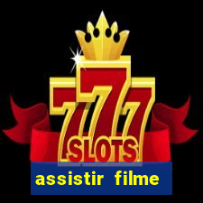 assistir filme bilhete de loteria